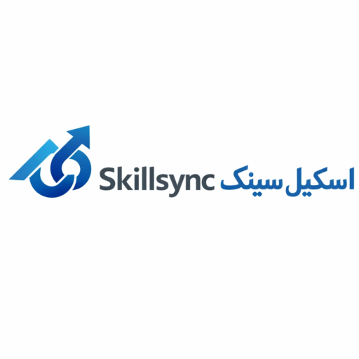 SkillSync